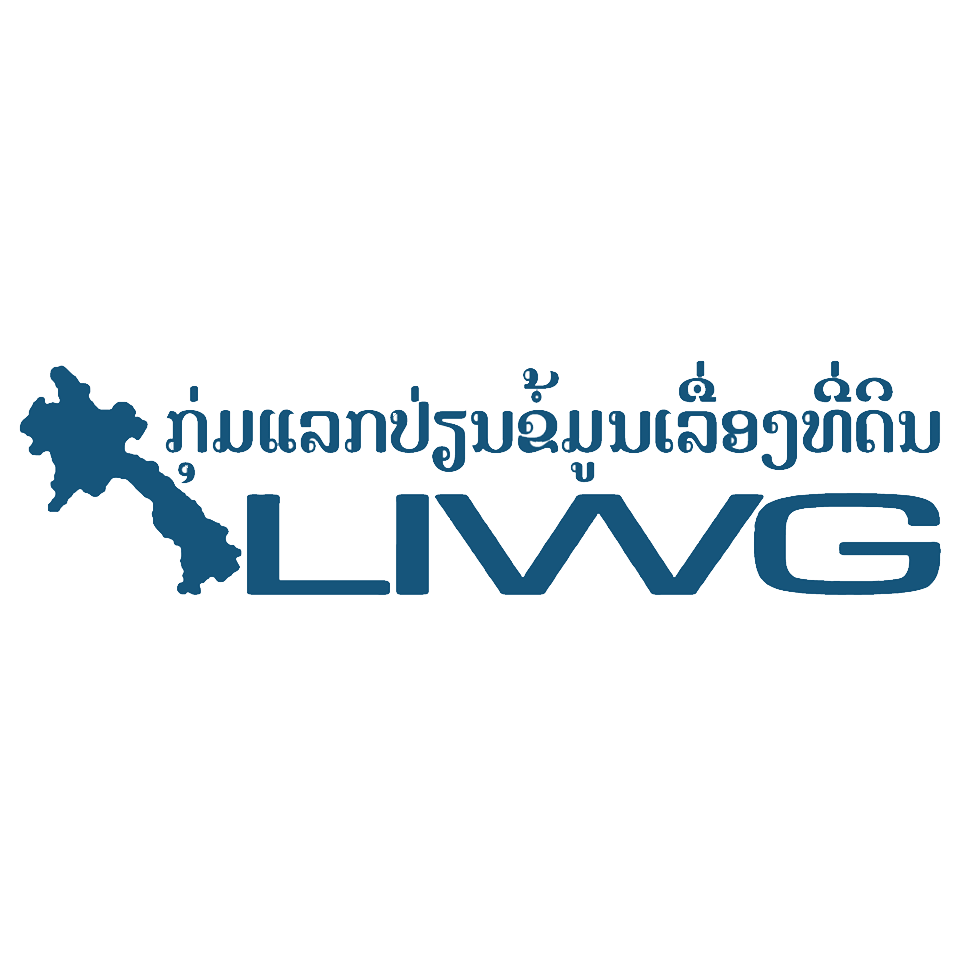 LIWG logo